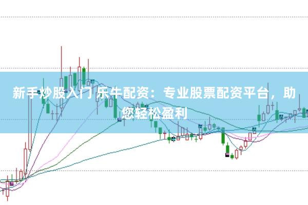 新手炒股入门 乐牛配资：专业股票配资平台，助您轻松盈利