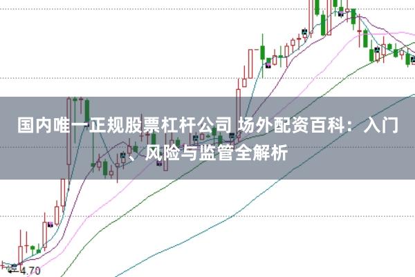国内唯一正规股票杠杆公司 场外配资百科：入门、风险与监管全解析