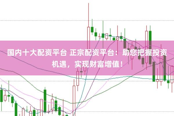 国内十大配资平台 正宗配资平台：助您把握投资机遇，实现财富增值！