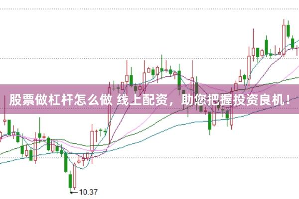股票做杠杆怎么做 线上配资，助您把握投资良机！