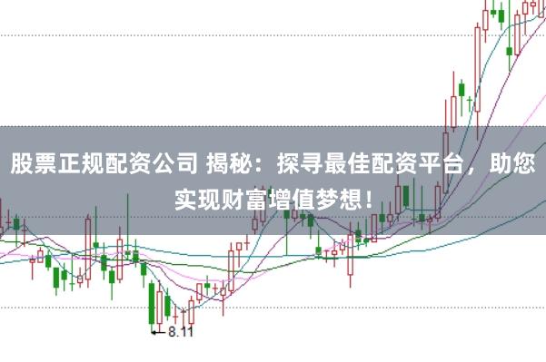股票正规配资公司 揭秘：探寻最佳配资平台，助您实现财富增值梦想！