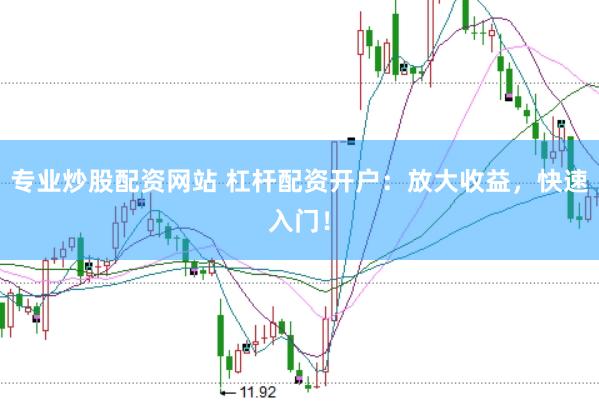 专业炒股配资网站 杠杆配资开户：放大收益，快速入门！