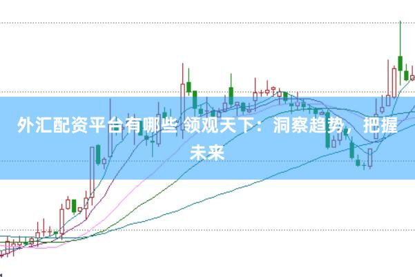 外汇配资平台有哪些 领观天下：洞察趋势，把握未来