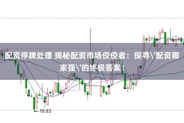 配资停牌处理 揭秘配资市场佼佼者：探寻'配资哪家强'的终极答案！