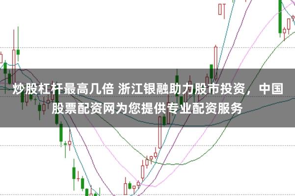 炒股杠杆最高几倍 浙江银融助力股市投资，中国股票配资网为您提供专业配资服务