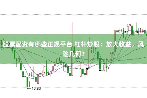 股票配资有哪些正规平台 杠杆炒股：放大收益，风险几何？