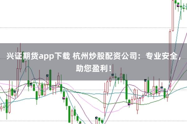 兴证期货app下载 杭州炒股配资公司：专业安全，助您盈利！