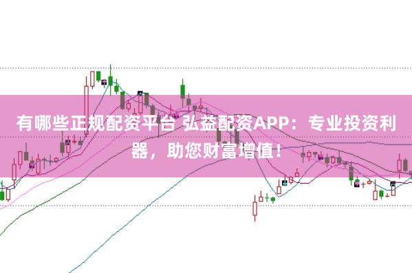 有哪些正规配资平台 弘益配资APP：专业投资利器，助您财富增值！
