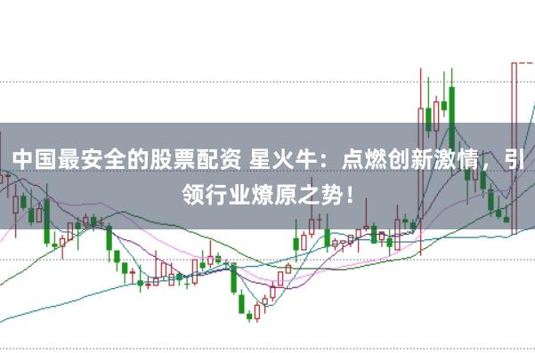 中国最安全的股票配资 星火牛：点燃创新激情，引领行业燎原之势！