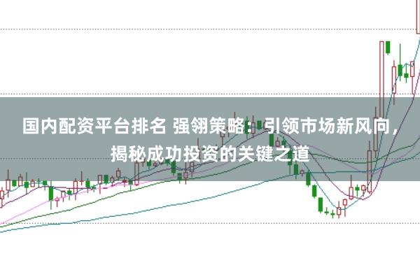 国内配资平台排名 强翎策略：引领市场新风向，揭秘成功投资的关键之道