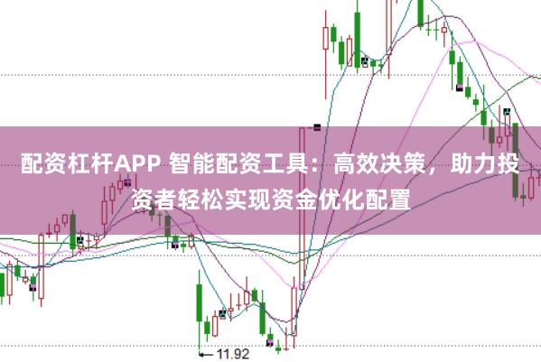 配资杠杆APP 智能配资工具：高效决策，助力投资者轻松实现资金优化配置