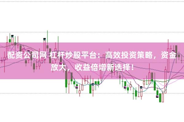 配资公司网 杠杆炒股平台：高效投资策略，资金放大，收益倍增新选择！