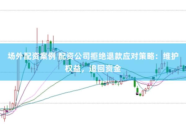 场外配资案例 配资公司拒绝退款应对策略：维护权益，追回资金