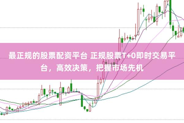 最正规的股票配资平台 正规股票T+0即时交易平台，高效决策，把握市场先机