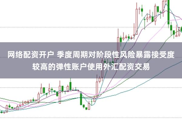 网络配资开户 季度周期对阶段性风险暴露接受度较高的弹性账户使用外汇配资交易