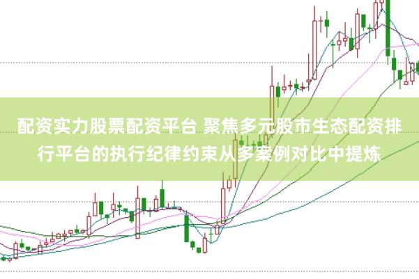 配资实力股票配资平台 聚焦多元股市生态配资排行平台的执行纪律约束从多案例对比中提炼