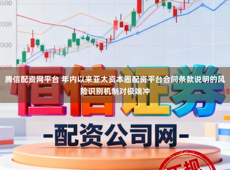 腾信配资网平台 年内以来亚太资本圈配资平台合同条款说明的风险识别机制对极端冲