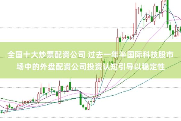 全国十大炒票配资公司 过去一年半国际科技股市场中的外盘配资公司投资认知引导以稳定性