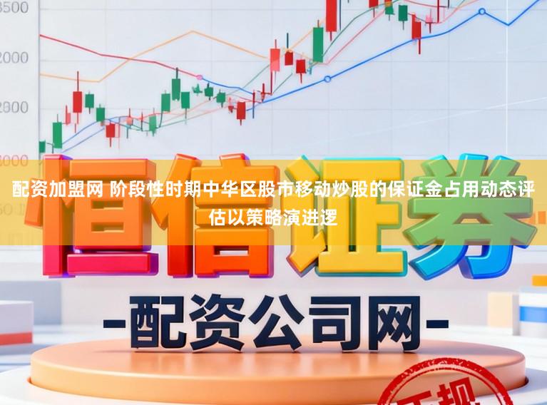 配资加盟网 阶段性时期中华区股市移动炒股的保证金占用动态评估以策略演进逻