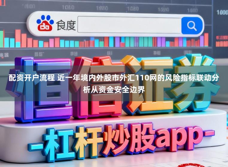 配资开户流程 近一年境内外股市外汇110网的风险指标联动分析从资金安全边界