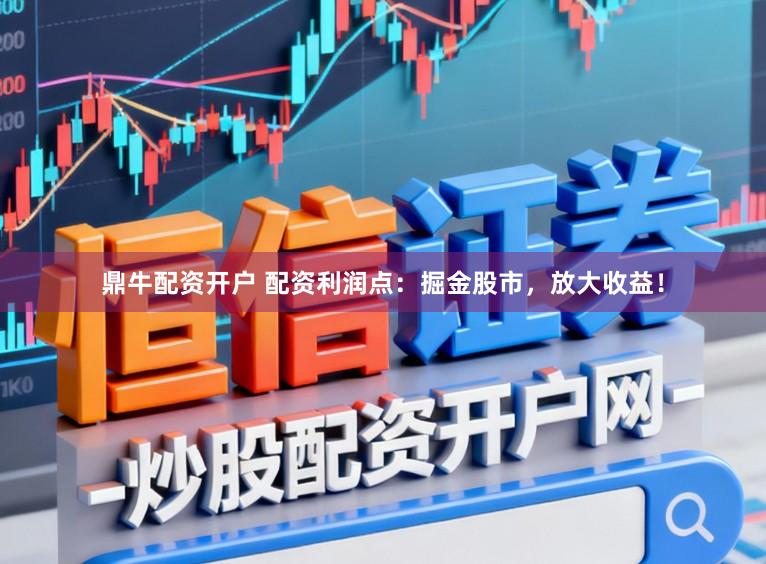鼎牛配资开户 配资利润点：掘金股市，放大收益！
