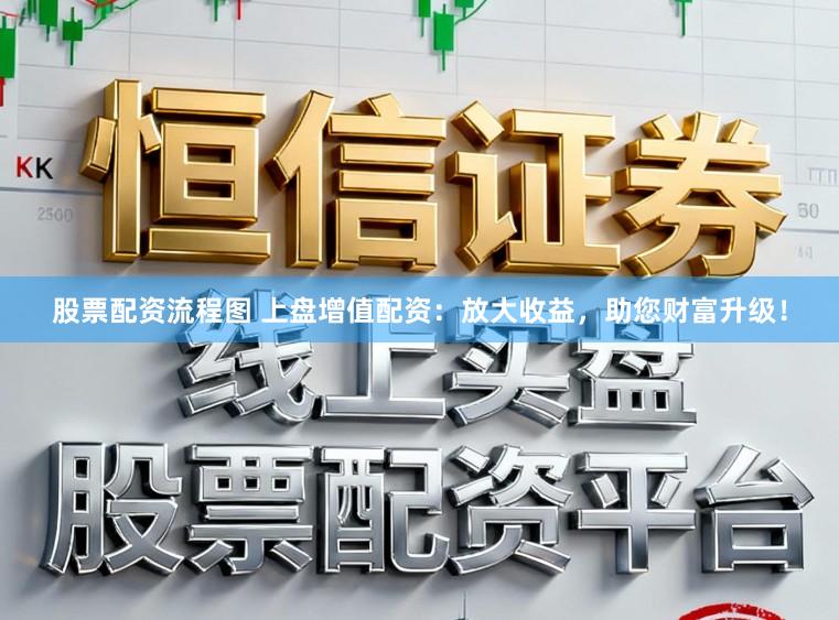 股票配资流程图 上盘增值配资：放大收益，助您财富升级！