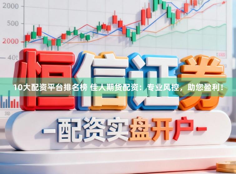 10大配资平台排名榜 佳人期货配资：专业风控，助您盈利！